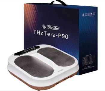 OlyLife Tera P90