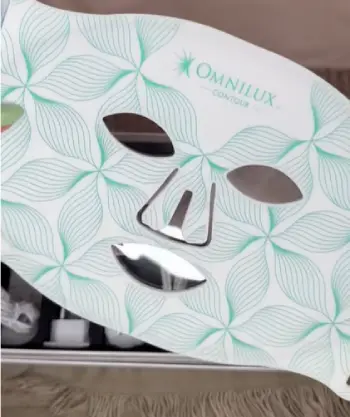 Omnilux