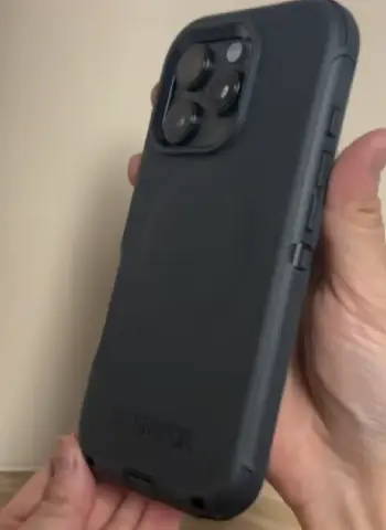 OtterBox  Defender