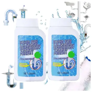 Peachloft Drain Cleaner 