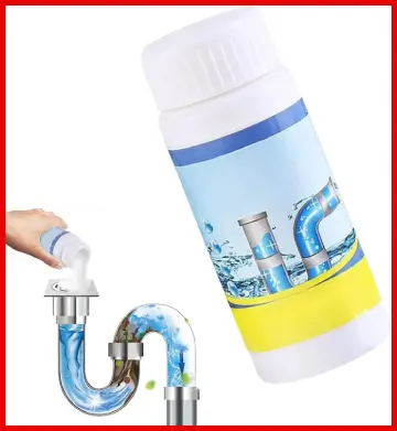 Peachloft Drain Cleaner
