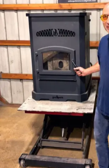 PelPro