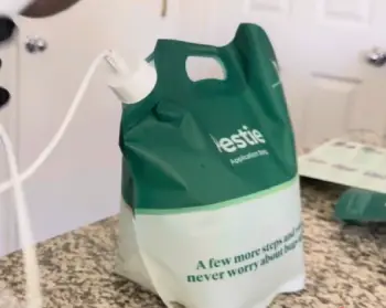 Pestie Pest Control