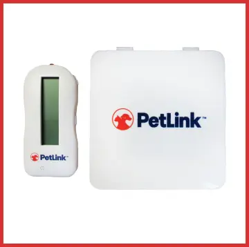 Petlink