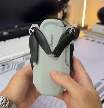 Potensic Atom 2 Drone  