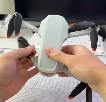 Potensic Atom 2 Drone  