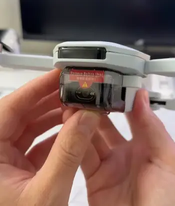 Potensic Atom 2 Drone  