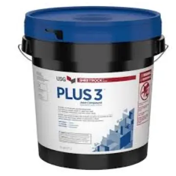 ProForm   Plus 3