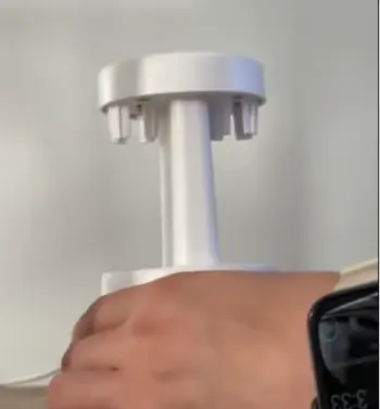   Pura