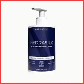 Pureance Hydralift Shampoo