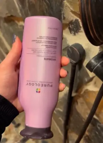  Pureology