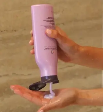 Pureology Hydrate