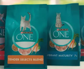  Purina One