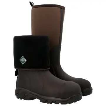  Arctic Pro