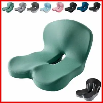 Reenly Seat Cushion