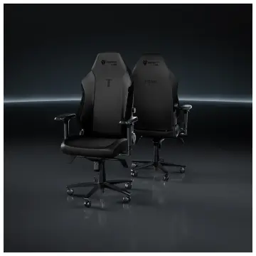 Secretlab  Leatherette