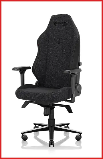 Secretlab SoftWeave 