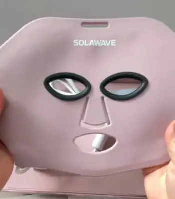 Solawave