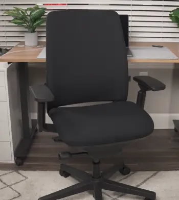 Steelcase  Gesture