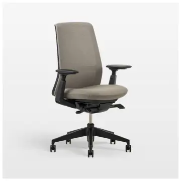 Steelcase  Haworth Soji