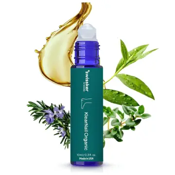 Swissker Antifungal Stick