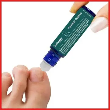 Swissker Antifungal Stick