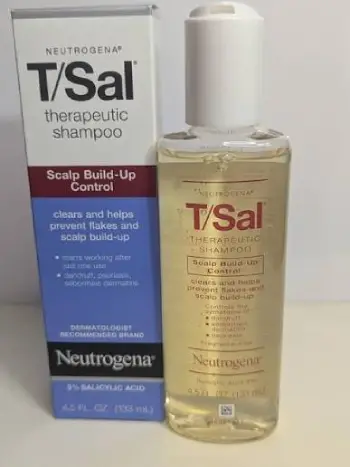   T/Sal