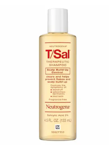T/Sal