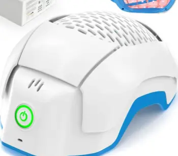 Theradome Pro LH80