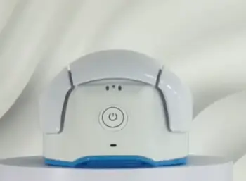 Theradome Pro LH80