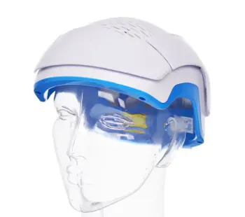 Theradome Pro LH80