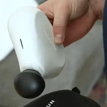 Theragun Mini