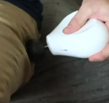 Theragun Mini