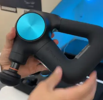 Theragun Pro