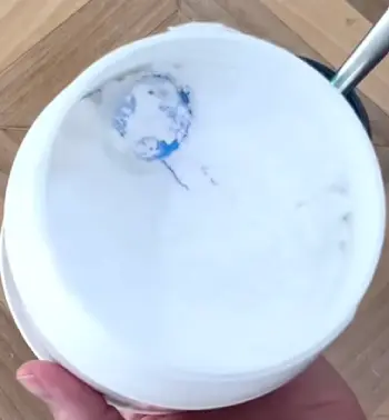  Thorne Creatine