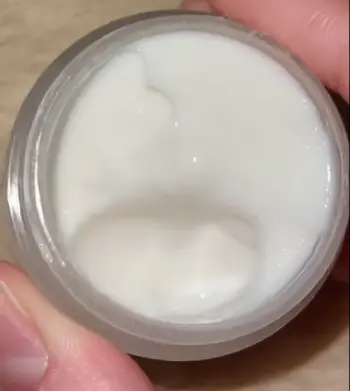 TIRTIR Ceramic Cream 
