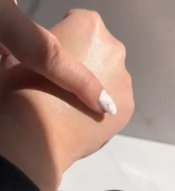 Too Faced Liquid Foundation  