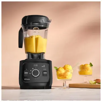 Vitamix Alta Pro  
