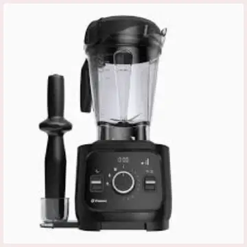 Vitamix Alta Pro  