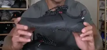 Vivobarefoot Motus Strength