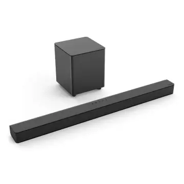 Vizio Soundbar