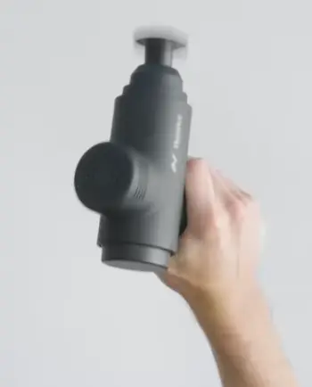 Hypervolt 2 Pro