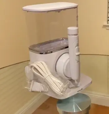 Waterpik Evolution  