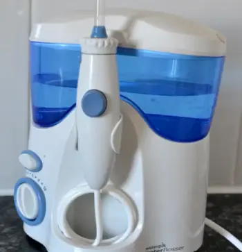 Waterpik Ultra