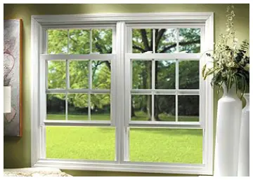 Window  Andersen