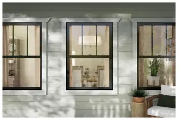 Window World 