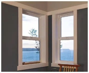 Window World  