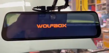 wolfbox g930
