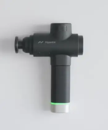 Hypervolt 2 Pro