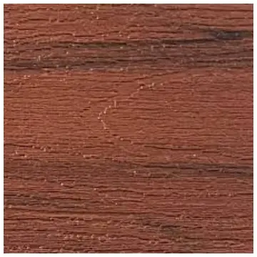 Armadillo Composite Decking  